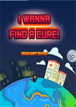 I wanna find a cure